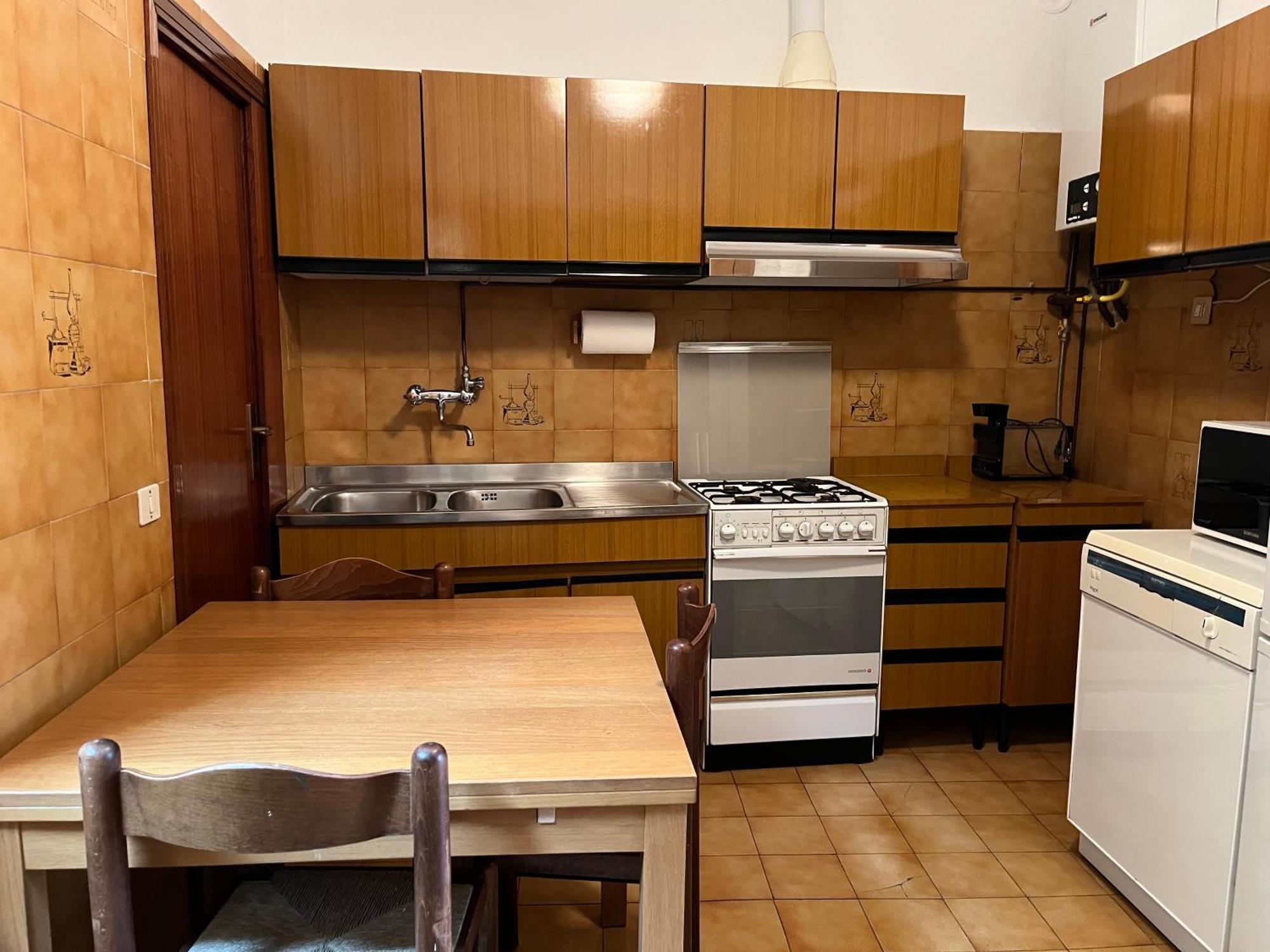 Centro Storico Vista Colonne San Lorenzo Appartement Milan